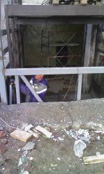 img_20160524_114702