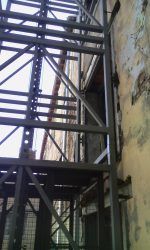 img_20160527_110909